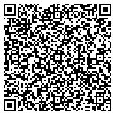 QR code with Sans Martin Architecture contacts