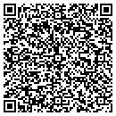 QR code with Clark Jennifer H contacts