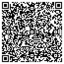QR code with Sister Blue Salon contacts