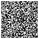 QR code with Rohn Janet M DDS contacts