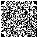 QR code with Lobos Grill contacts