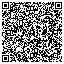 QR code with Sarah Shahi Lcsw contacts