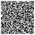 QR code with Rowland A Hutchinson Dds contacts