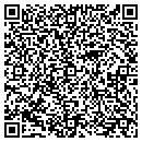 QR code with Thunk Media Inc contacts