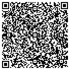 QR code with Sawicki Edward H MD contacts
