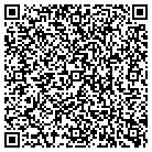 QR code with Strictly Blinds & Draperies contacts