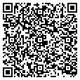 QR code with Solcom contacts