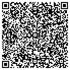 QR code with Rusher Phillip D DDS contacts
