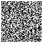 QR code with Tomcommunications Inc contacts