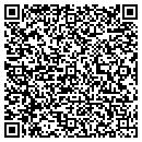 QR code with Song Hyun Mok contacts