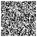 QR code with Scentsy by Brittney contacts
