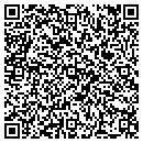 QR code with Condon David P contacts