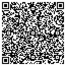 QR code with Sunsational Salon contacts