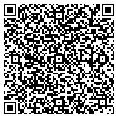 QR code with Sun Stop Salon contacts
