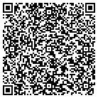QR code with Remarcable Communications contacts