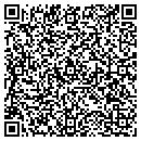 QR code with Sabo A Charles DDS contacts