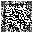 QR code with Sabo A Charles Dmd contacts