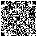 QR code with Cope Allen D contacts