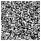 QR code with Salman James B DDS contacts