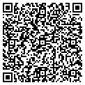 QR code with Yim Gary Y S MD contacts