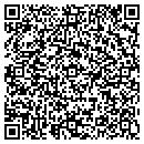 QR code with Scott Enterprises contacts