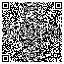 QR code with Samimi Afsaneh DDS contacts