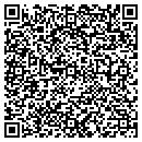 QR code with Tree Media Inc contacts
