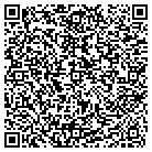 QR code with Carpentry Nichols & Cabinets contacts