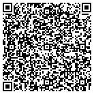 QR code with Sauer Jolanta N DDS contacts