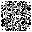 QR code with C Stephen Alexander Pc contacts