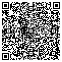 QR code with Srha contacts