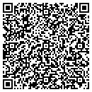 QR code with Sriram Soft Inc contacts