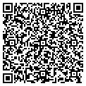 QR code with Seacret Direct contacts