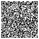 QR code with Schatz Ronda S DDS contacts