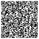 QR code with Cypress Resources LLC contacts