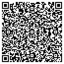 QR code with Ruby Tuesday contacts