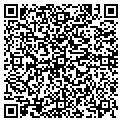 QR code with Standy Inc contacts
