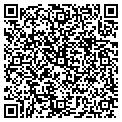QR code with Vickey Roberts contacts