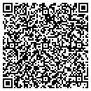 QR code with David D Schoel contacts
