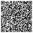 QR code with Seaside Systems Inc contacts