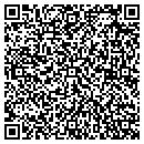 QR code with Schulte David A DDS contacts
