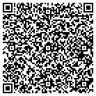 QR code with Security Plus Self Storage contacts