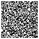 QR code with Pernsteiner Group contacts