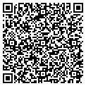QR code with Seg Inc contacts