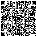 QR code with Stephen Lee Dba contacts