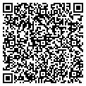 QR code with SenText contacts