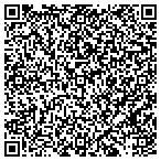 QR code with Sentinel Carriage Company contacts