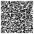QR code with Shaikh Kamran DDS contacts