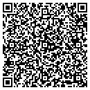 QR code with Shana D Dean Dmd contacts