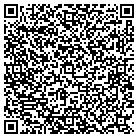 QR code with Shaughnessy Brian T DDS contacts